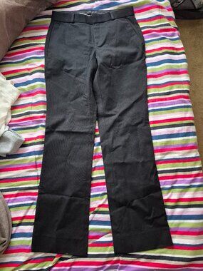 Banana Republic dress pants